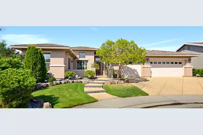 308 Prunella Court, Lincoln, CA 95648 - Photo 1