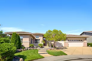 308 Prunella Ct, Lincoln, CA 95648 - Photo 1