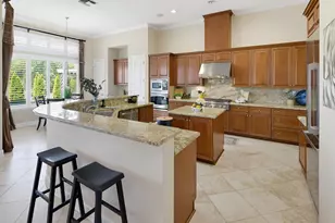308 Prunella Ct, Lincoln, CA 95648 - Photo 19