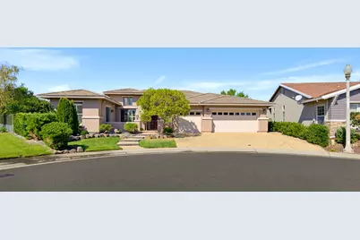308 Prunella Court, Lincoln, CA 95648 - Photo 9