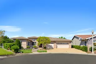 308 Prunella Ct, Lincoln, CA 95648 - Photo 9