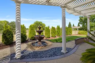 308 Prunella Ct, Lincoln, CA 95648 - Photo 59