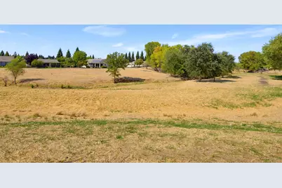 308 Prunella Court, Lincoln, CA 95648 - Photo 61