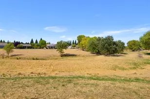 308 Prunella Ct, Lincoln, CA 95648 - Photo 61