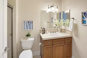 308 Prunella Ct, Lincoln, CA 95648 - Photo 53