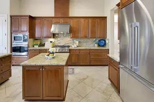 308 Prunella Ct, Lincoln, CA 95648 - Photo 21