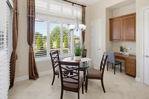 308 Prunella Ct, Lincoln, CA 95648 - Photo 25
