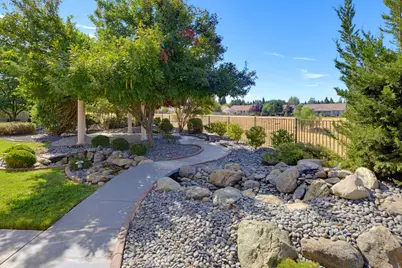 308 Prunella Court, Lincoln, CA 95648 - Photo 69