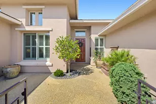 308 Prunella Ct, Lincoln, CA 95648 - Photo 11