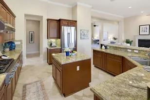 308 Prunella Ct, Lincoln, CA 95648 - Photo 23