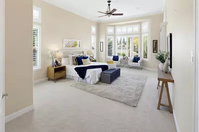 308 Prunella Court, Lincoln, CA 95648 - Photo 5