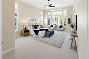308 Prunella Ct, Lincoln, CA 95648 - Photo 5