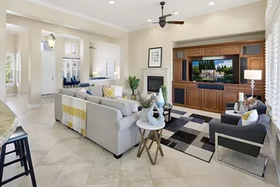 308 Prunella Court, Lincoln, CA 95648 - Photo 17
