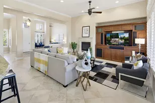 308 Prunella Ct, Lincoln, CA 95648 - Photo 17