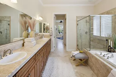 308 Prunella Court, Lincoln, CA 95648 - Photo 39