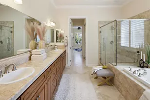 308 Prunella Ct, Lincoln, CA 95648 - Photo 39