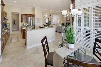 308 Prunella Court, Lincoln, CA 95648 - Photo 27