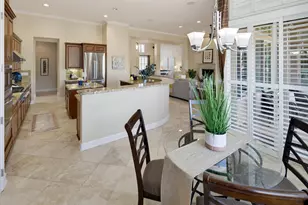 308 Prunella Ct, Lincoln, CA 95648 - Photo 27