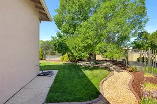 308 Prunella Ct, Lincoln, CA 95648 - Photo 83