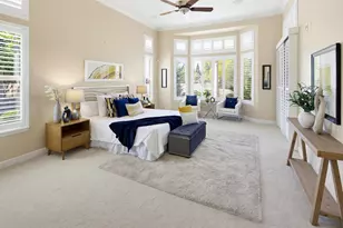 308 Prunella Ct, Lincoln, CA 95648 - Photo 33