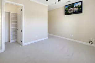 308 Prunella Ct, Lincoln, CA 95648 - Photo 51