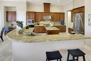 308 Prunella Ct, Lincoln, CA 95648 - Photo 3