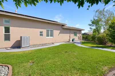 308 Prunella Court, Lincoln, CA 95648 - Photo 75