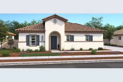 12401 Columba Way, Rancho Cordova, CA 95742 - Photo 1