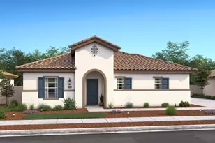 12401 Columba Wy, Rancho Cordova, CA 95742 - Photo 1