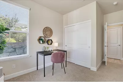 10430 Rubicon Court, Grass Valley, CA 95949 - Photo 21