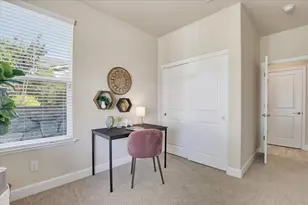 10430 Rubicon Ct, Grass Valley, CA 95949 - Photo 21