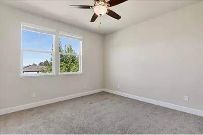 10430 Rubicon Court, Grass Valley, CA 95949 - Photo 43