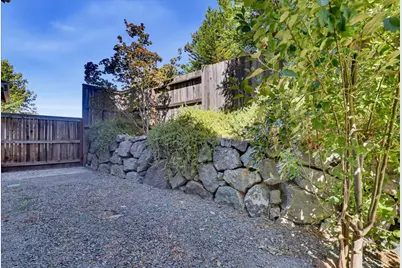 10430 Rubicon Court, Grass Valley, CA 95949 - Photo 67