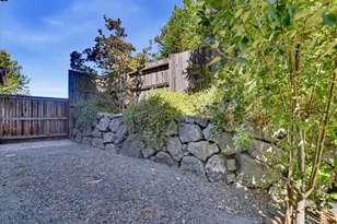 10430 Rubicon Ct, Grass Valley, CA 95949 - Photo 67