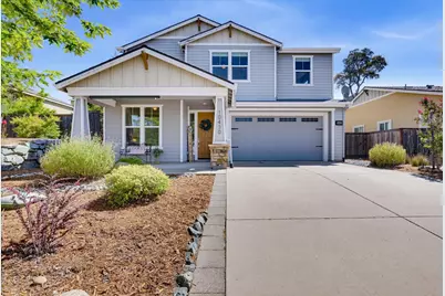 10430 Rubicon Court, Grass Valley, CA 95949 - Photo 81