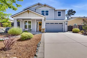 10430 Rubicon Ct, Grass Valley, CA 95949 - Photo 81