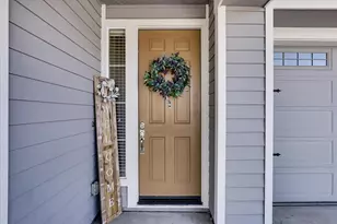 10430 Rubicon Ct, Grass Valley, CA 95949 - Photo 71