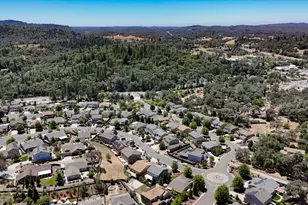 10430 Rubicon Ct, Grass Valley, CA 95949 - Photo 75