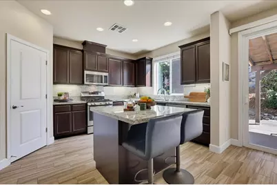 10430 Rubicon Court, Grass Valley, CA 95949 - Photo 15