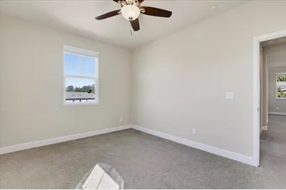 10430 Rubicon Court, Grass Valley, CA 95949 - Photo 49
