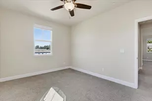 10430 Rubicon Ct, Grass Valley, CA 95949 - Photo 49