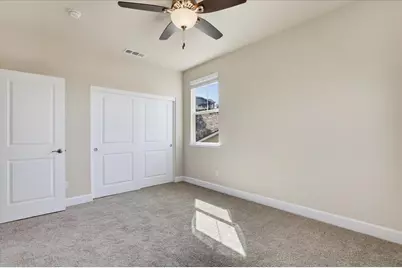 10430 Rubicon Court, Grass Valley, CA 95949 - Photo 51