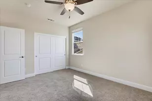 10430 Rubicon Ct, Grass Valley, CA 95949 - Photo 51