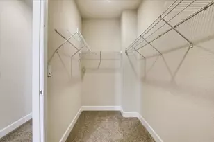 10430 Rubicon Ct, Grass Valley, CA 95949 - Photo 33