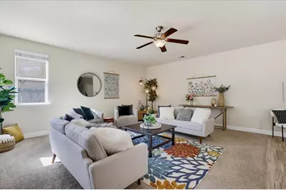 10430 Rubicon Court, Grass Valley, CA 95949 - Photo 5