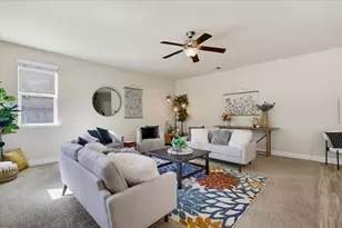 10430 Rubicon Ct, Grass Valley, CA 95949 - Photo 5