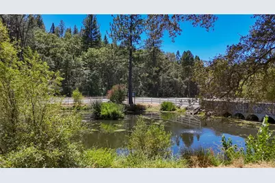 10430 Rubicon Court, Grass Valley, CA 95949 - Photo 87