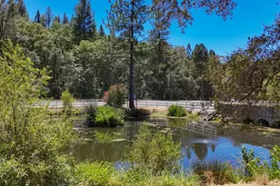 10430 Rubicon Ct, Grass Valley, CA 95949 - Photo 87
