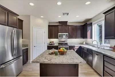 10430 Rubicon Court, Grass Valley, CA 95949 - Photo 13