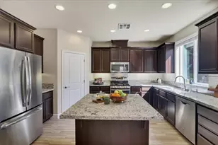 10430 Rubicon Ct, Grass Valley, CA 95949 - Photo 13
